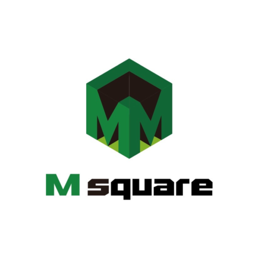 loader image